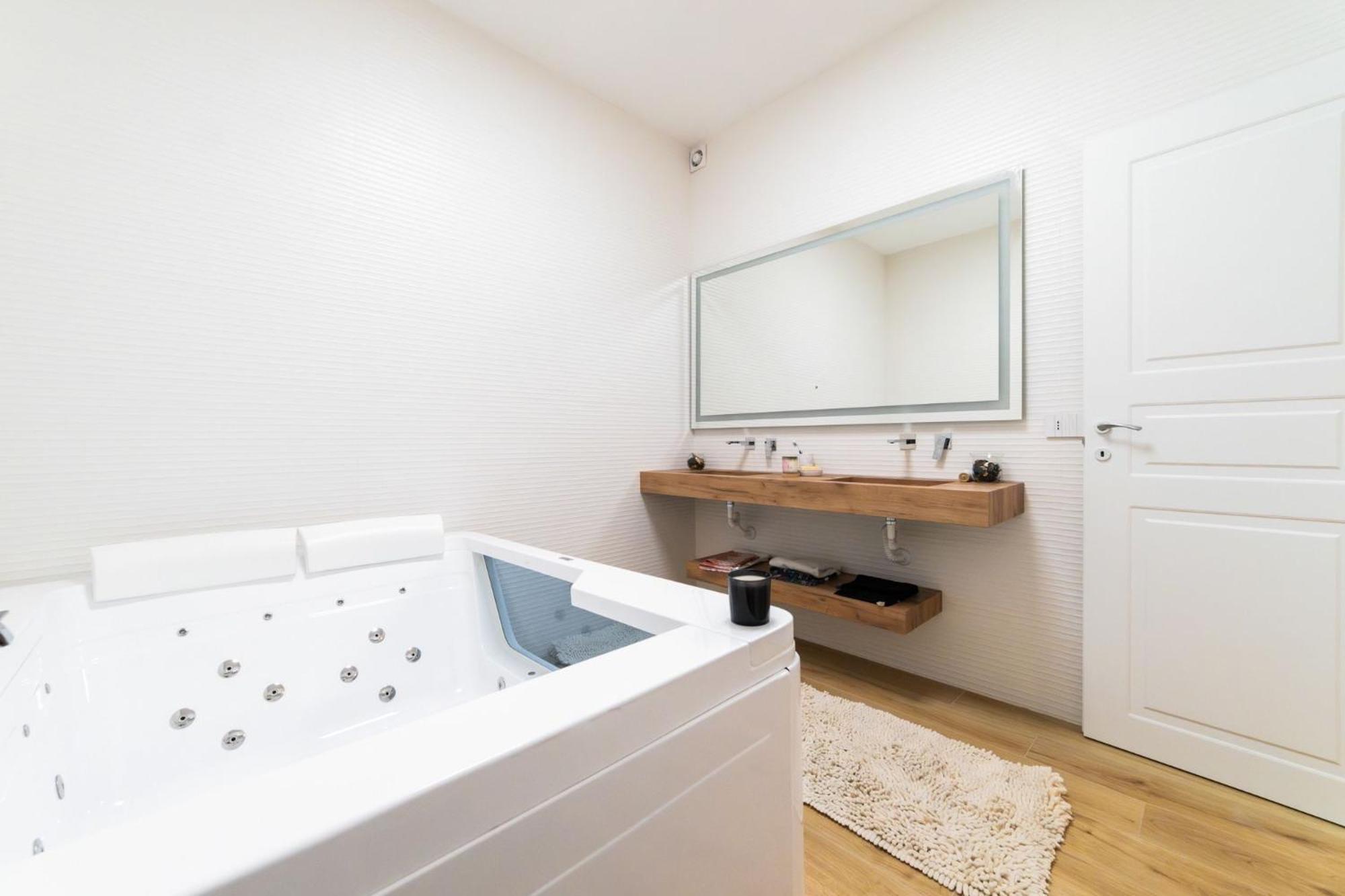 Vatican Home 168 ローマ エクステリア 写真