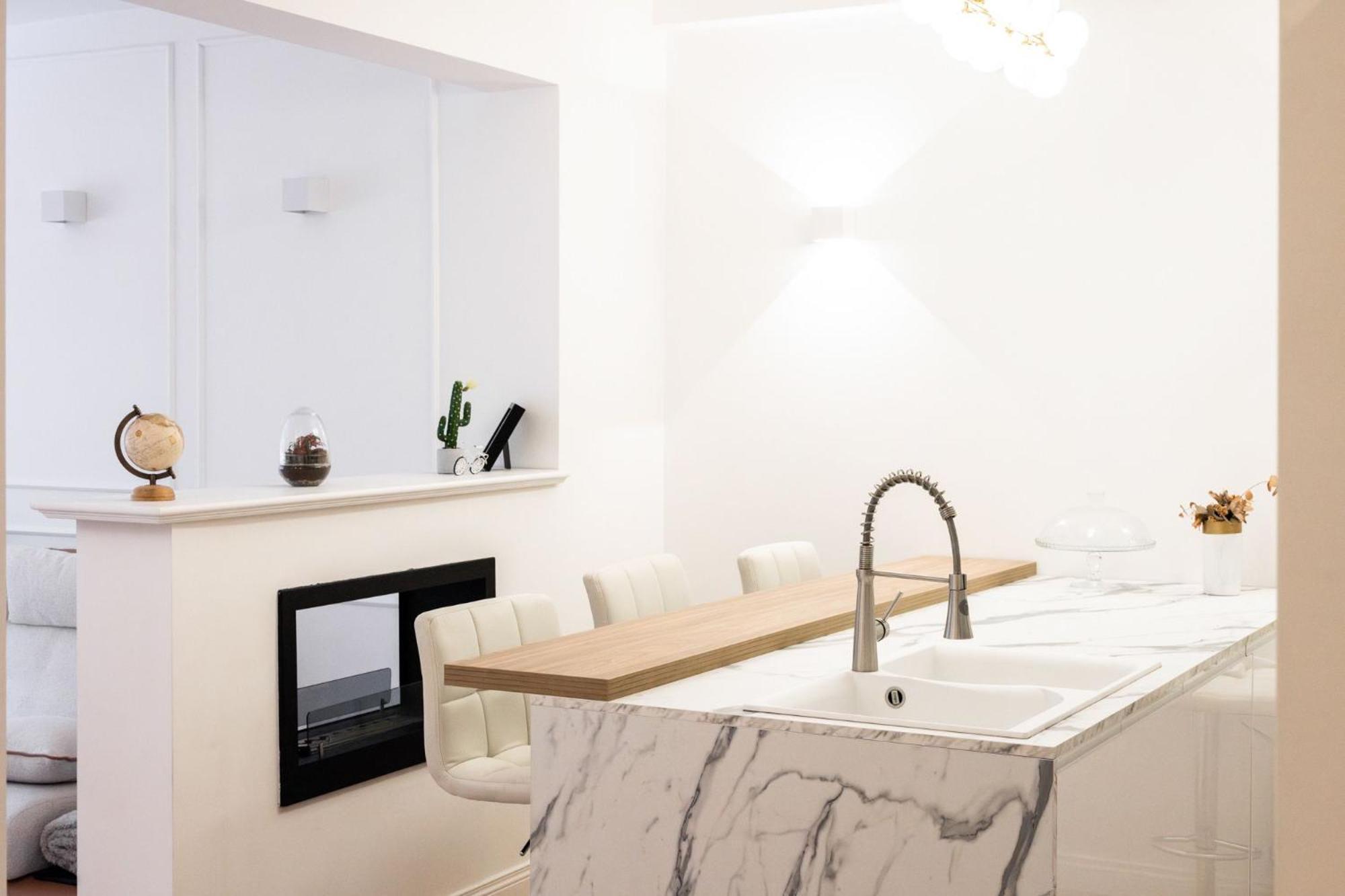 Vatican Home 168 ローマ エクステリア 写真